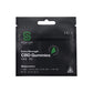 Extra Strength CBD Gummies - 400MG